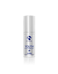 Youth Eye Complex