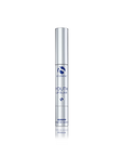 Youth Lip Elixir