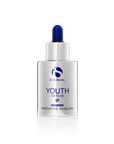 Youth Serum
